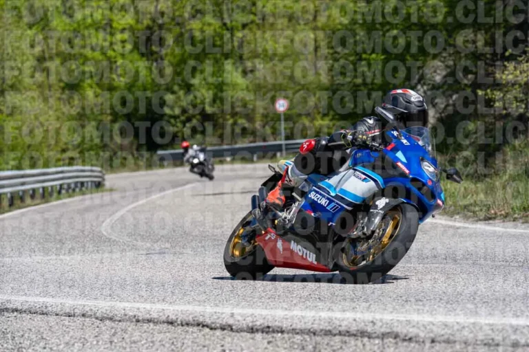 fotomotoclick-bocca-serriola-25-04-2026-634-11-36