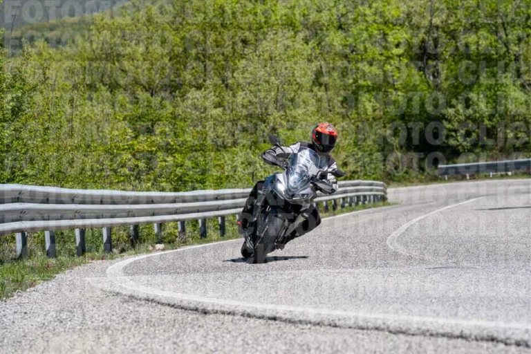 fotomotoclick-bocca-serriola-25-04-2026-635-11-36
