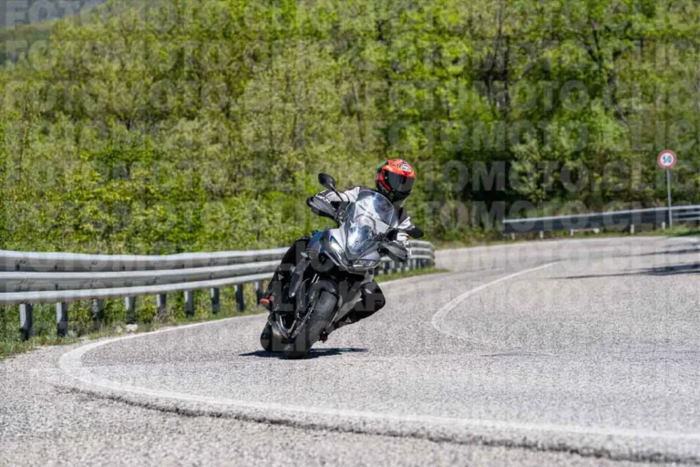 fotomotoclick-bocca-serriola-25-04-2026-636-11-36