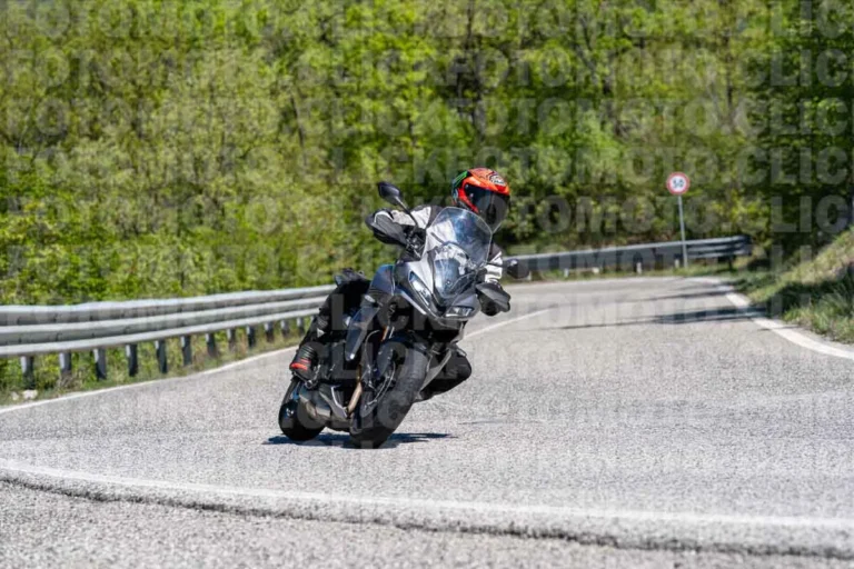 fotomotoclick-bocca-serriola-25-04-2026-637-11-36