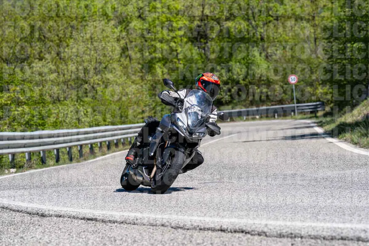 fotomotoclick-bocca-serriola-25-04-2026-637-11-36