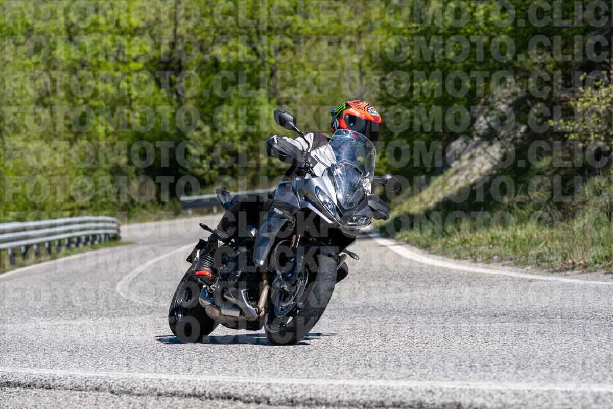 fotomotoclick-bocca-serriola-25-04-2026-638-11-36