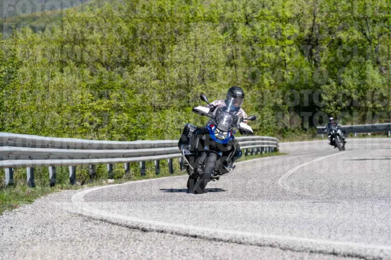 fotomotoclick-bocca-serriola-25-04-2026-639-11-36