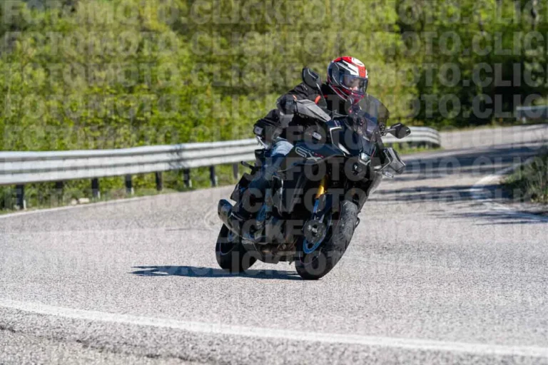 fotomotoclick-bocca-serriola-25-04-2026-64-10-04