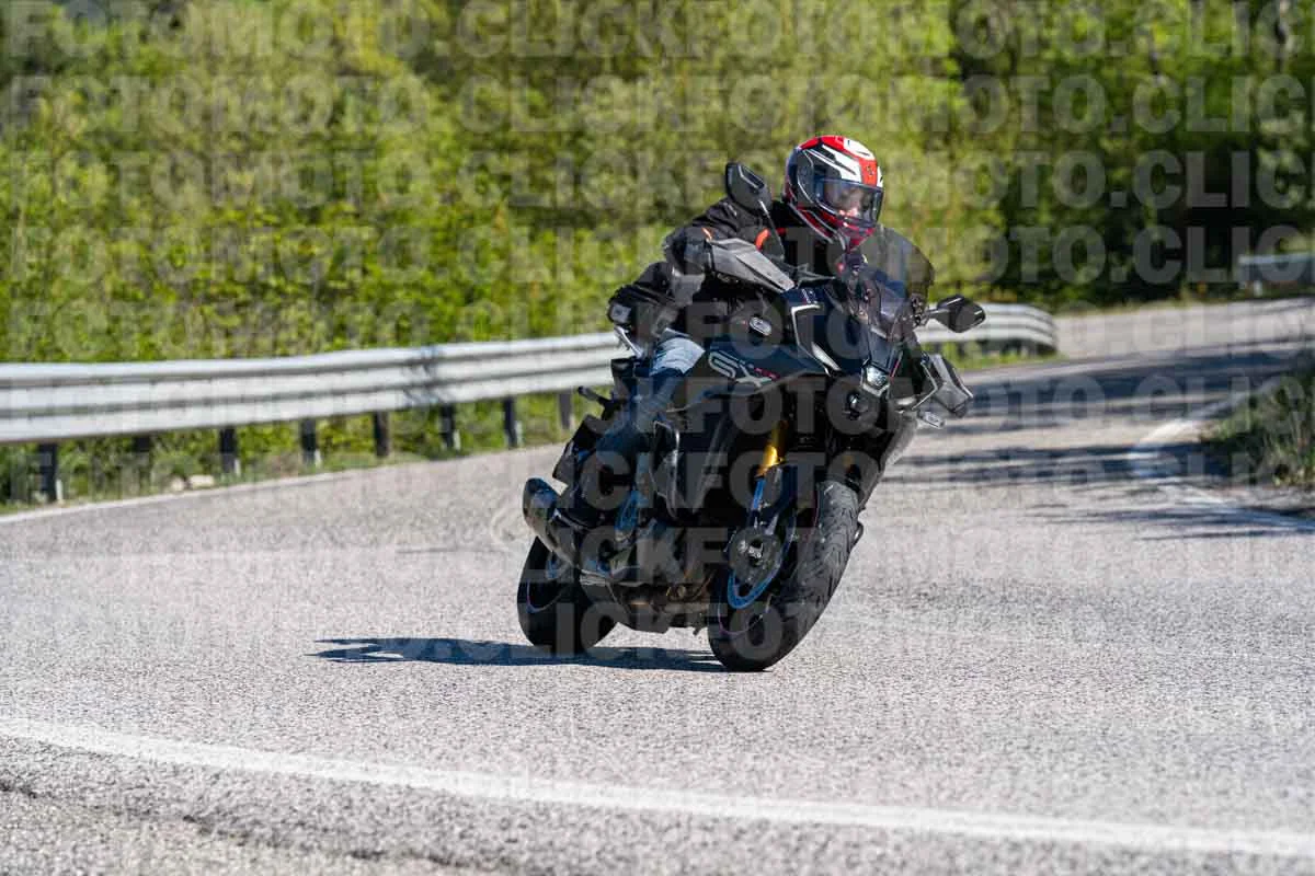 fotomotoclick-bocca-serriola-25-04-2026-64-10-04
