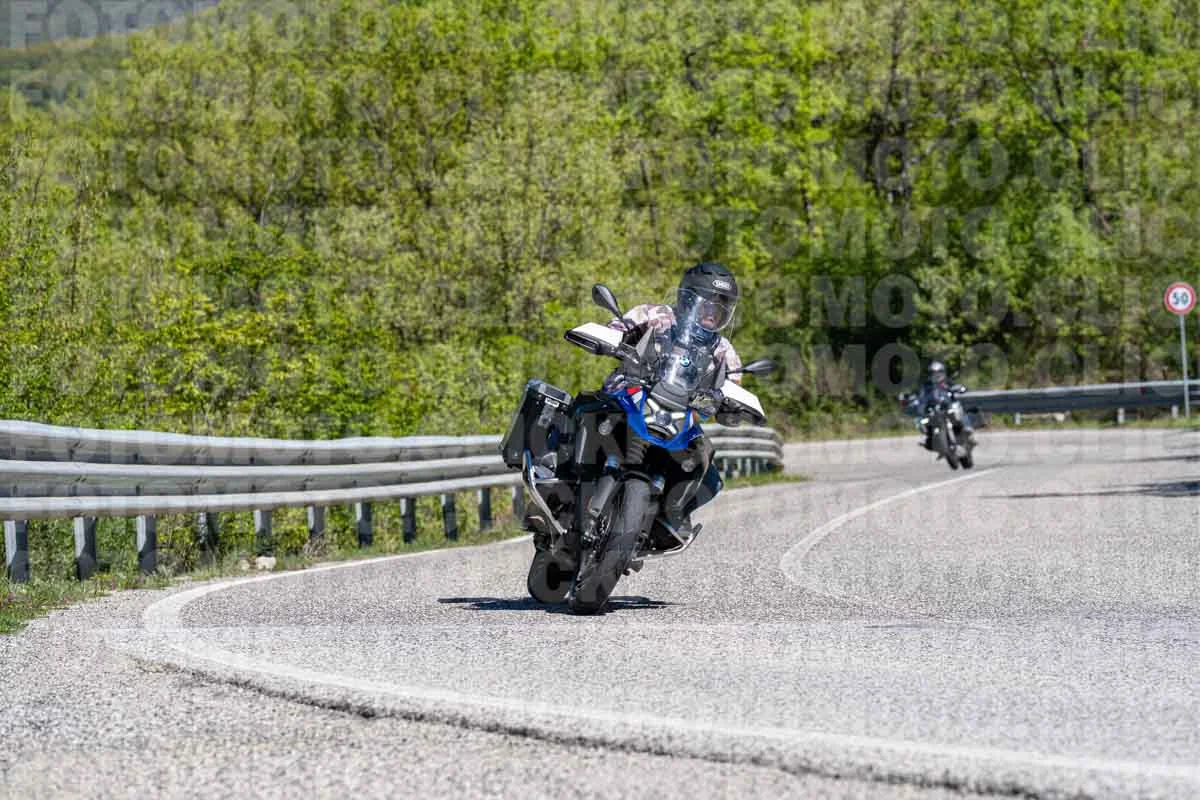 fotomotoclick-bocca-serriola-25-04-2026-640-11-36