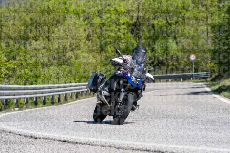 fotomotoclick-bocca-serriola-25-04-2026-641-11-36