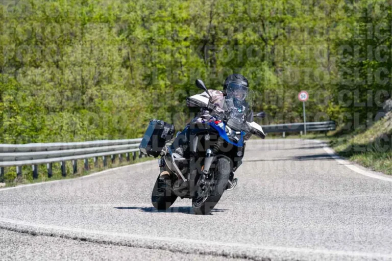 fotomotoclick-bocca-serriola-25-04-2026-642-11-36