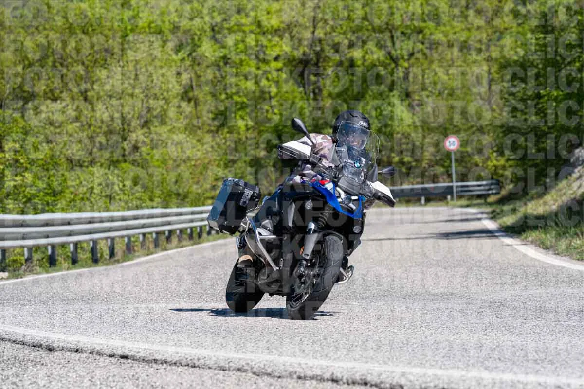 fotomotoclick-bocca-serriola-25-04-2026-642-11-36