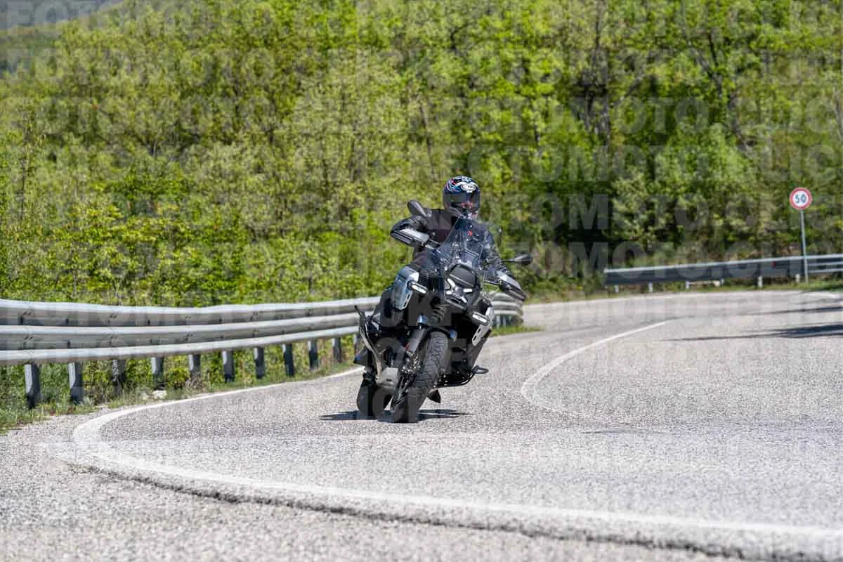 fotomotoclick-bocca-serriola-25-04-2026-643-11-36
