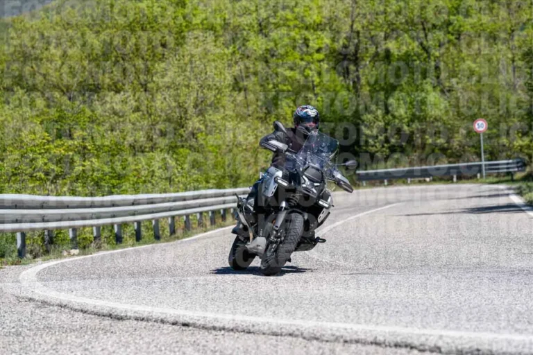 fotomotoclick-bocca-serriola-25-04-2026-644-11-36