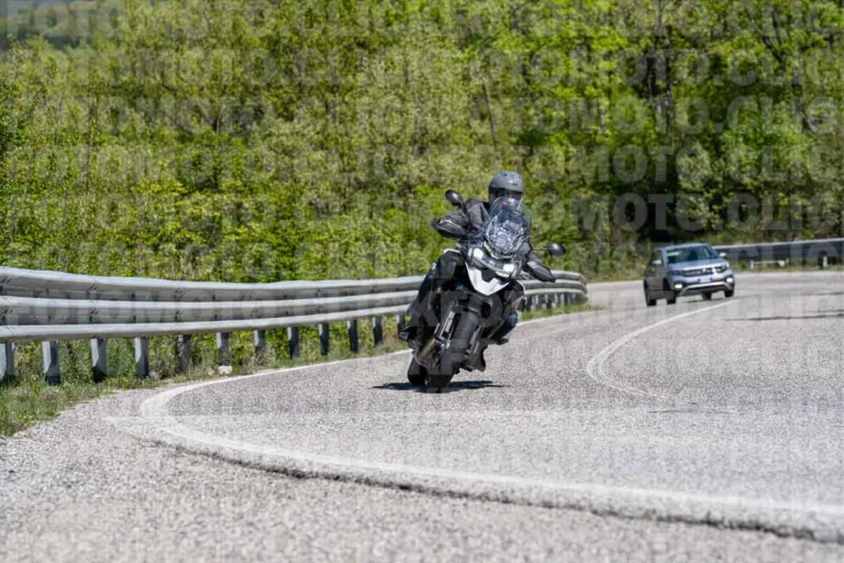 fotomotoclick-bocca-serriola-25-04-2026-646-11-36