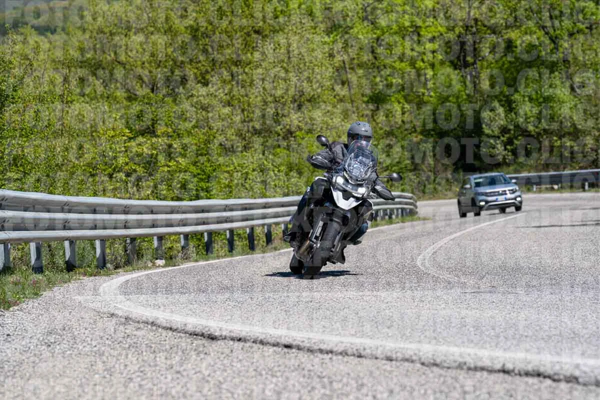 fotomotoclick-bocca-serriola-25-04-2026-646-11-36