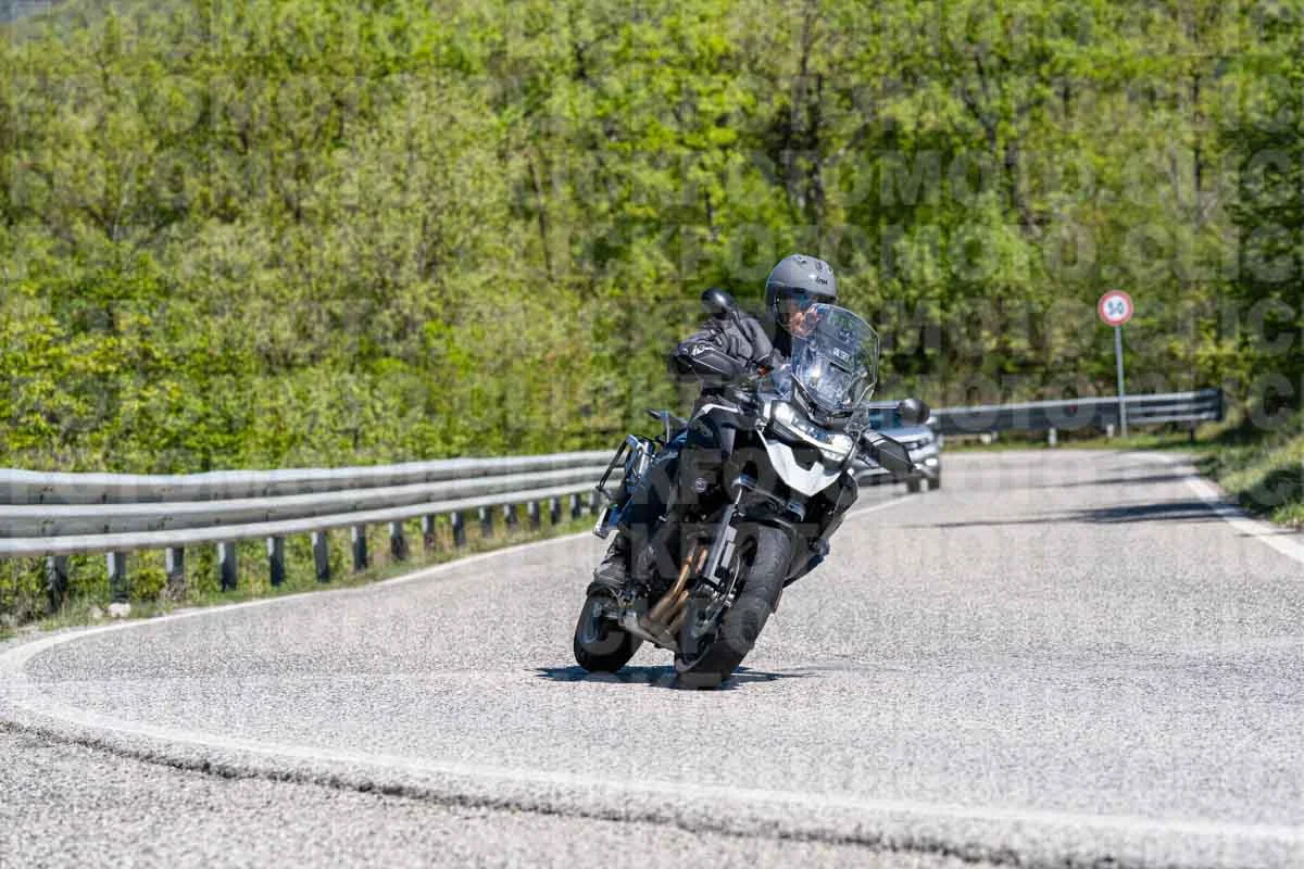 fotomotoclick-bocca-serriola-25-04-2026-647-11-36