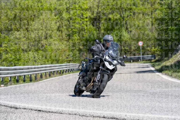 fotomotoclick-bocca-serriola-25-04-2026-648-11-36