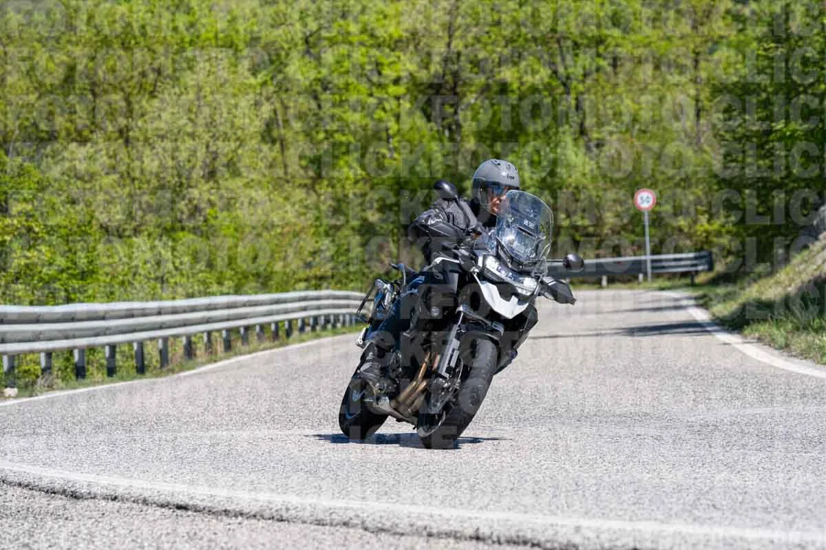 fotomotoclick-bocca-serriola-25-04-2026-648-11-36