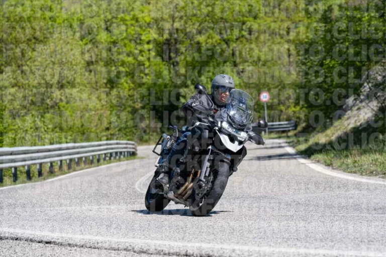 fotomotoclick-bocca-serriola-25-04-2026-649-11-36