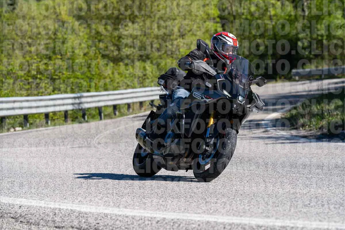 fotomotoclick-bocca-serriola-25-04-2026-65-10-04
