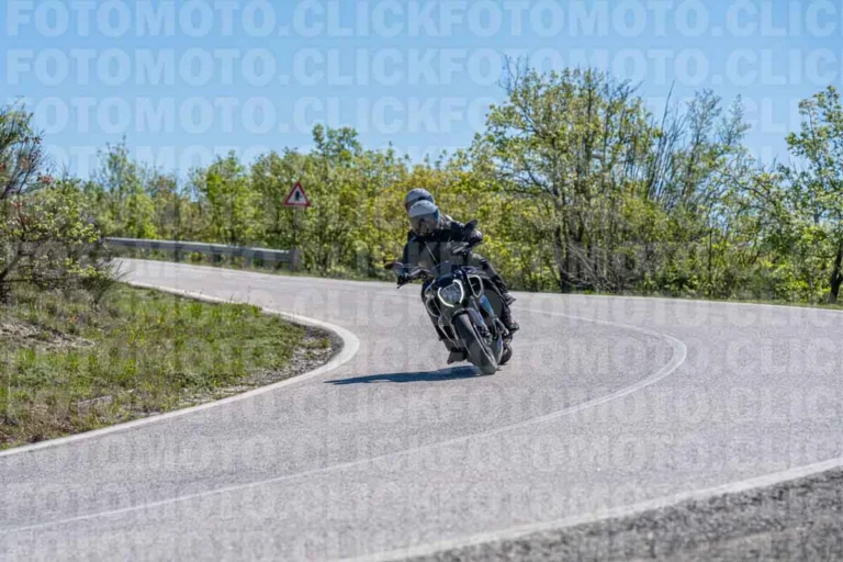 fotomotoclick-bocca-serriola-25-04-2026-650-11-36