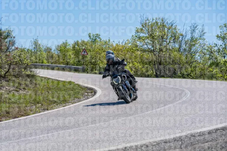 fotomotoclick-bocca-serriola-25-04-2026-651-11-36