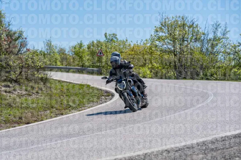fotomotoclick-bocca-serriola-25-04-2026-652-11-36