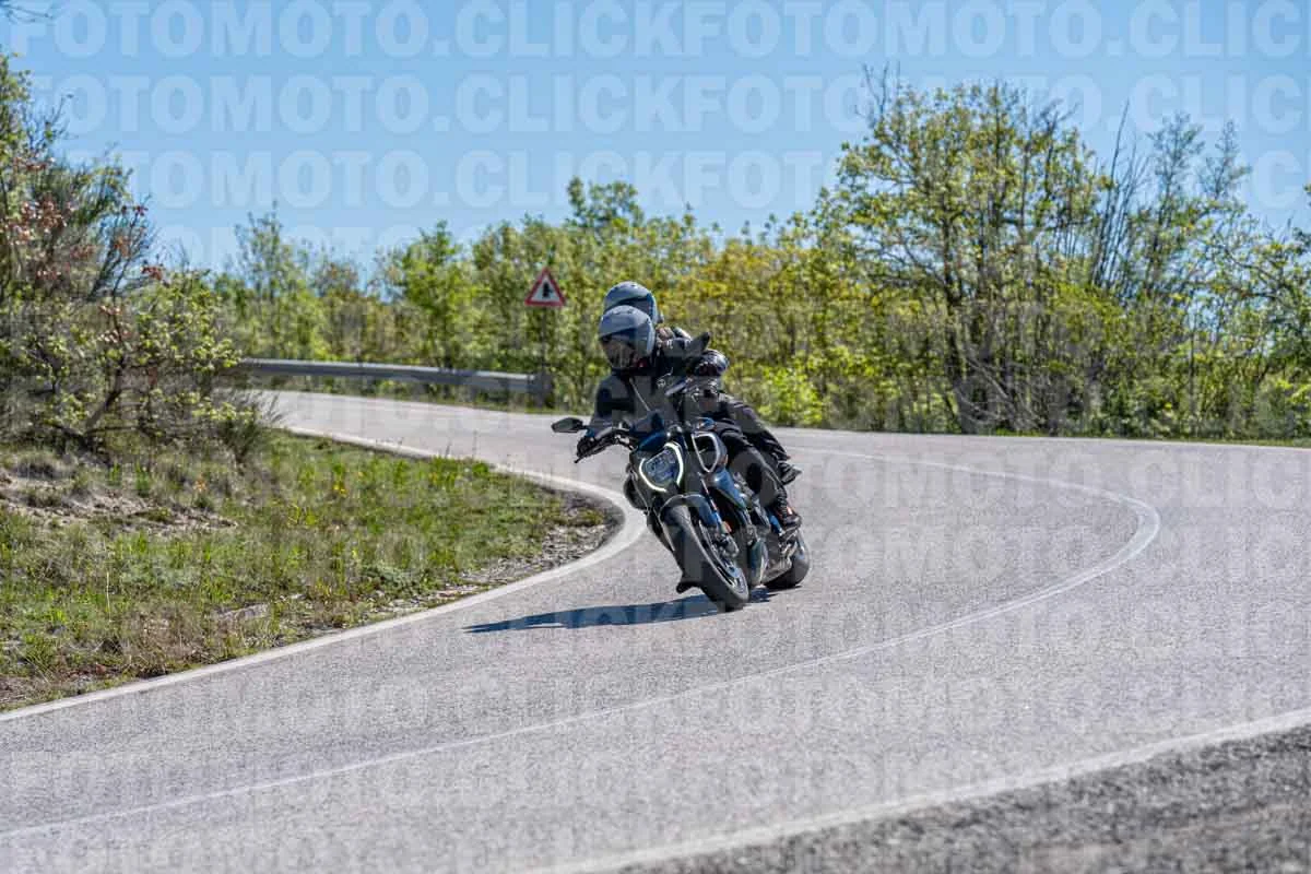 fotomotoclick-bocca-serriola-25-04-2026-652-11-36
