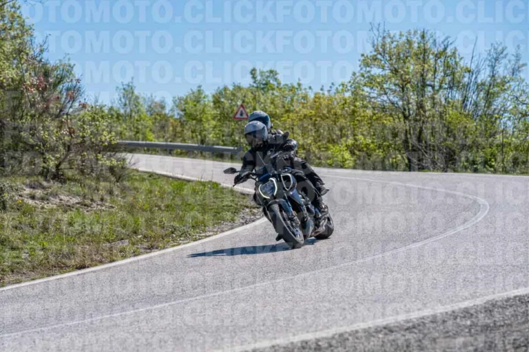 fotomotoclick-bocca-serriola-25-04-2026-653-11-36