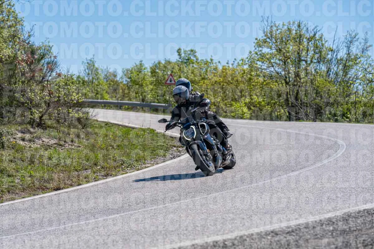 fotomotoclick-bocca-serriola-25-04-2026-653-11-36