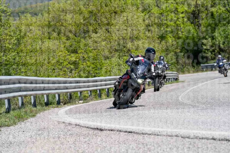 fotomotoclick-bocca-serriola-25-04-2026-654-11-36
