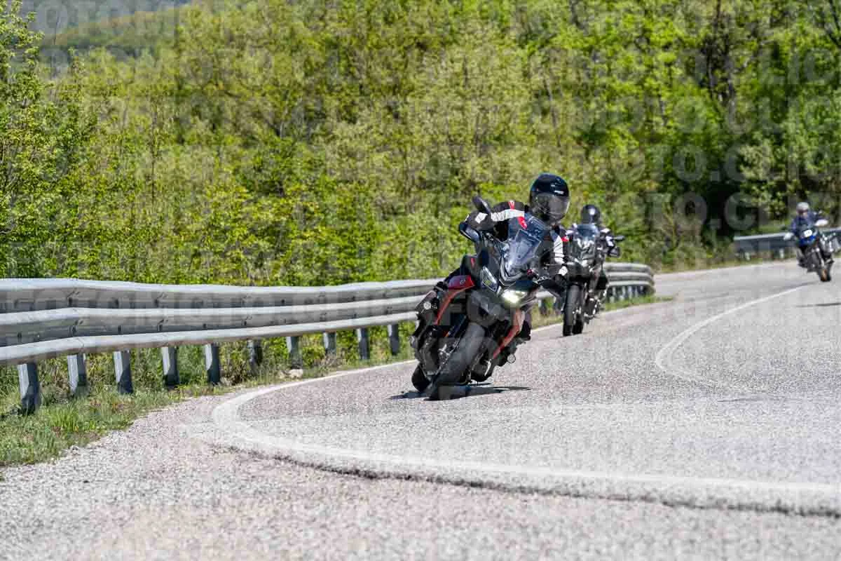 fotomotoclick-bocca-serriola-25-04-2026-654-11-36
