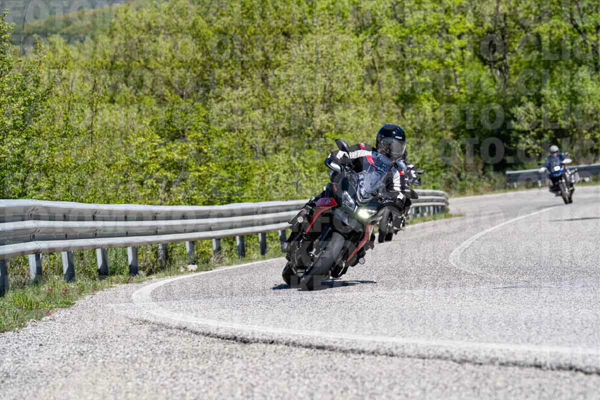 fotomotoclick-bocca-serriola-25-04-2026-655-11-36