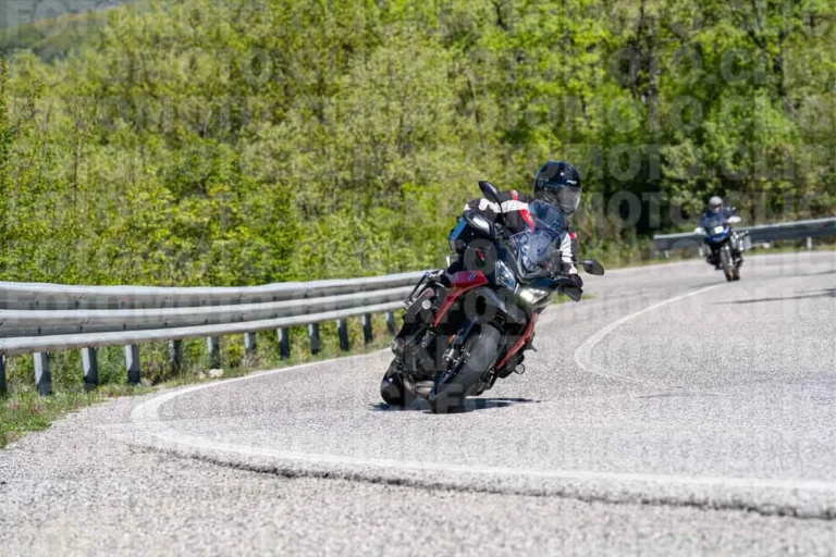 fotomotoclick-bocca-serriola-25-04-2026-656-11-36