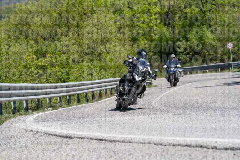 fotomotoclick-bocca-serriola-25-04-2026-657-11-36