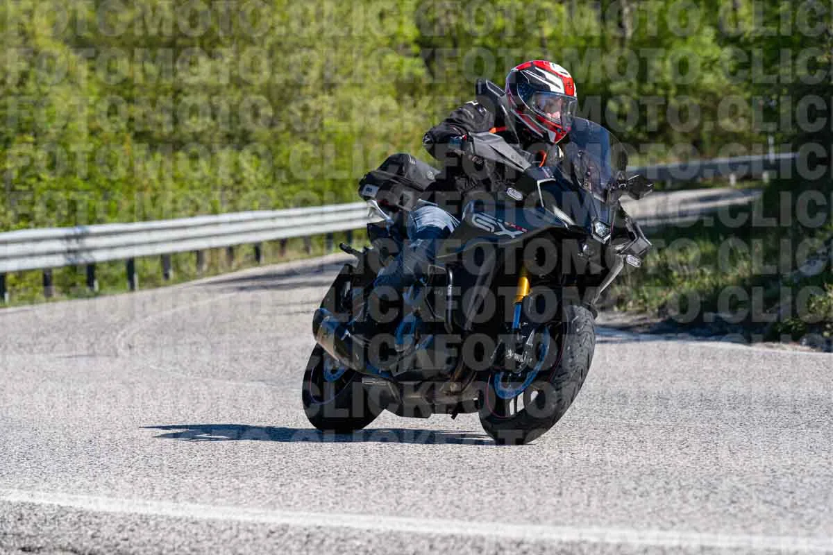 fotomotoclick-bocca-serriola-25-04-2026-66-10-04