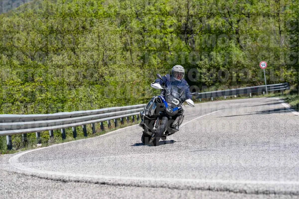 fotomotoclick-bocca-serriola-25-04-2026-660-11-37