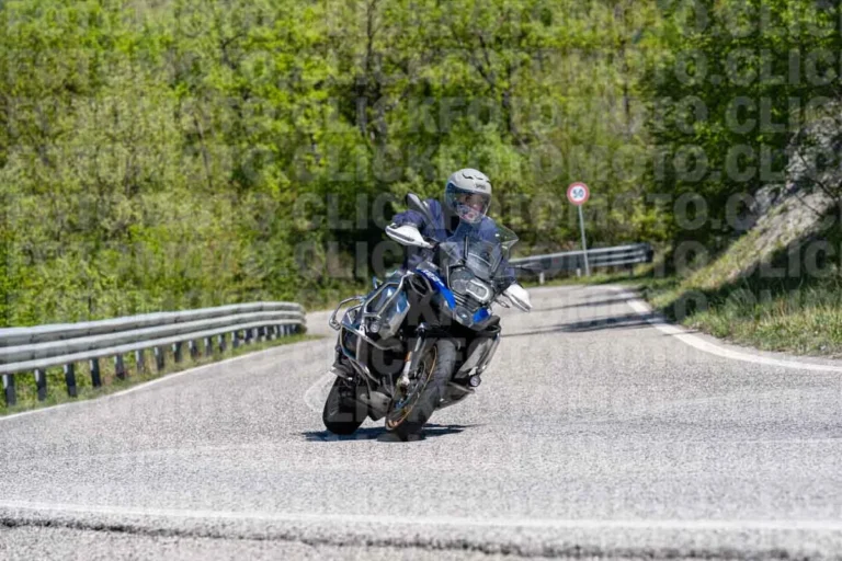 fotomotoclick-bocca-serriola-25-04-2026-661-11-37