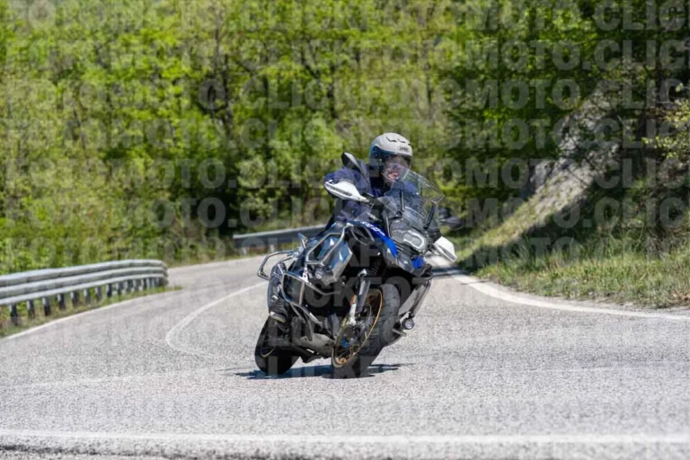 fotomotoclick-bocca-serriola-25-04-2026-662-11-37