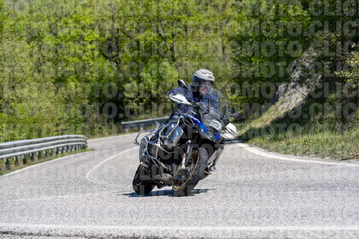fotomotoclick-bocca-serriola-25-04-2026-662-11-37