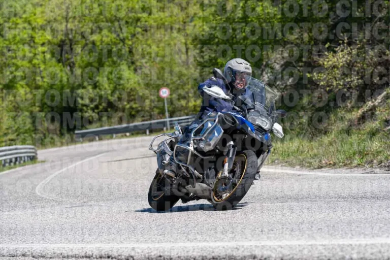 fotomotoclick-bocca-serriola-25-04-2026-663-11-37