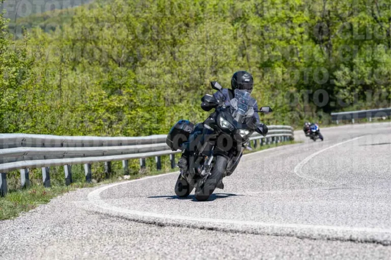 fotomotoclick-bocca-serriola-25-04-2026-664-11-37
