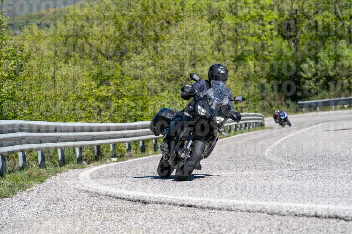fotomotoclick-bocca-serriola-25-04-2026-664-11-37
