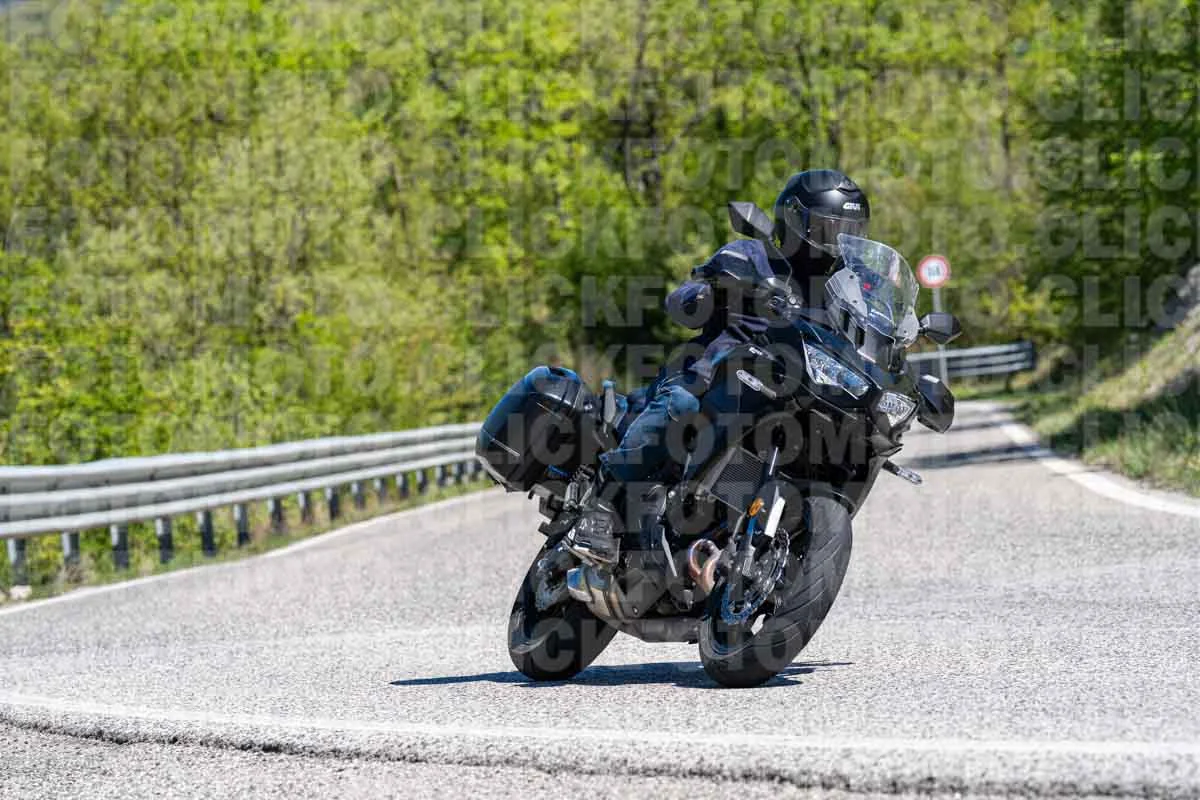 fotomotoclick-bocca-serriola-25-04-2026-666-11-37