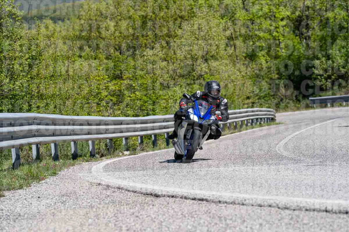 fotomotoclick-bocca-serriola-25-04-2026-667-11-37