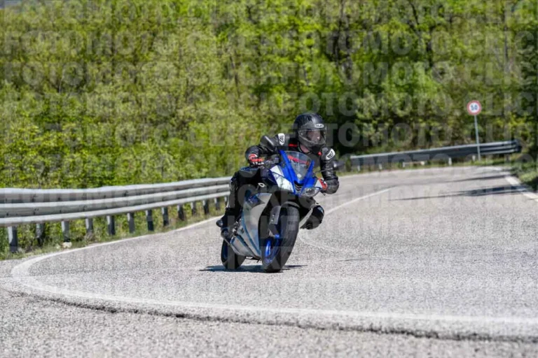 fotomotoclick-bocca-serriola-25-04-2026-668-11-37