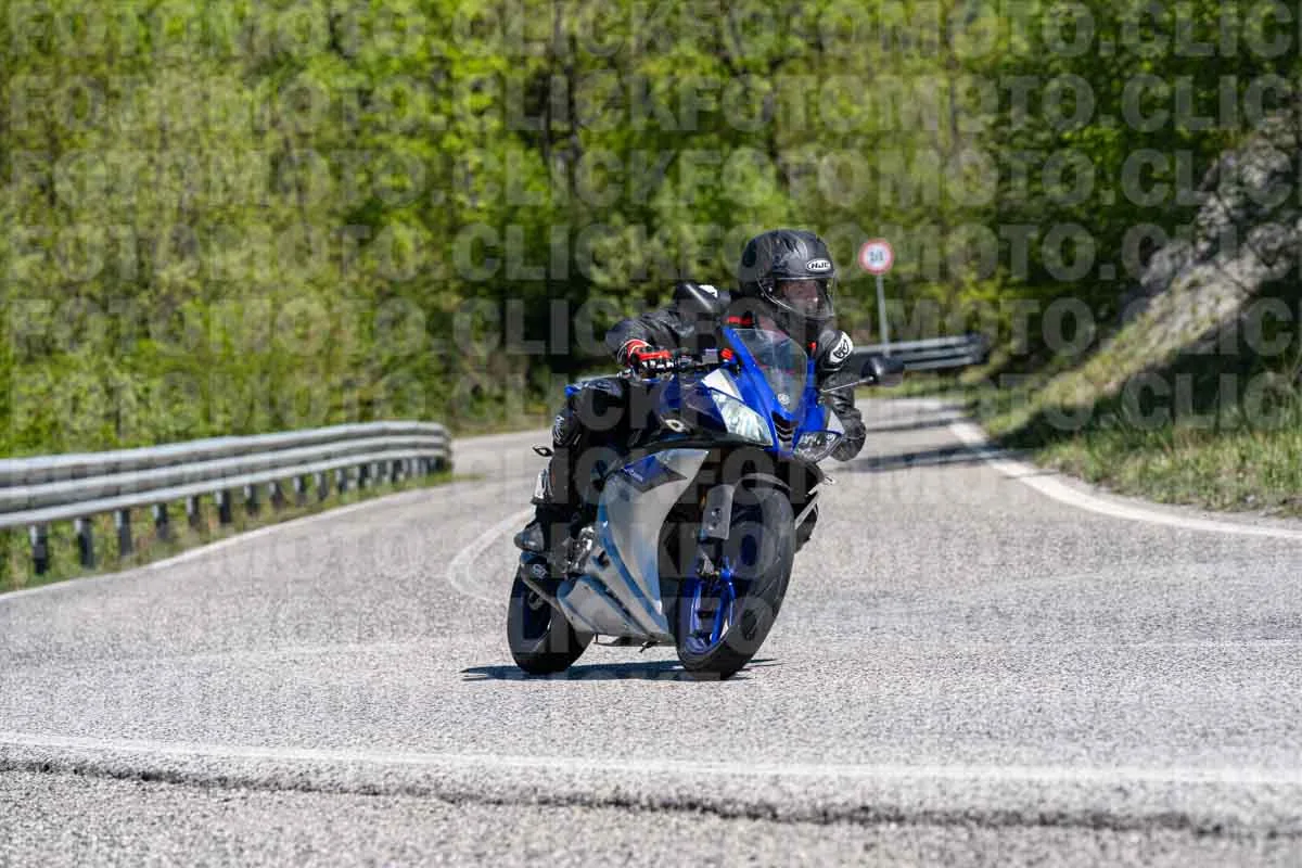fotomotoclick-bocca-serriola-25-04-2026-669-11-37