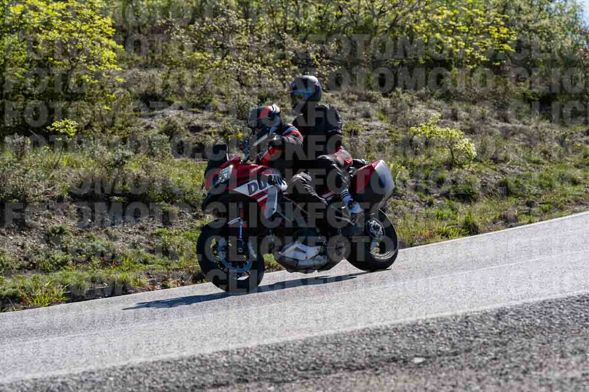 fotomotoclick-bocca-serriola-25-04-2026-67-10-04