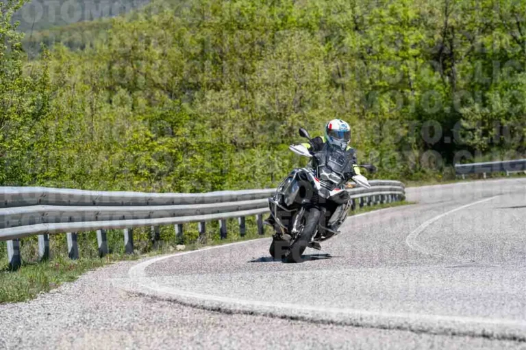 fotomotoclick-bocca-serriola-25-04-2026-670-11-37