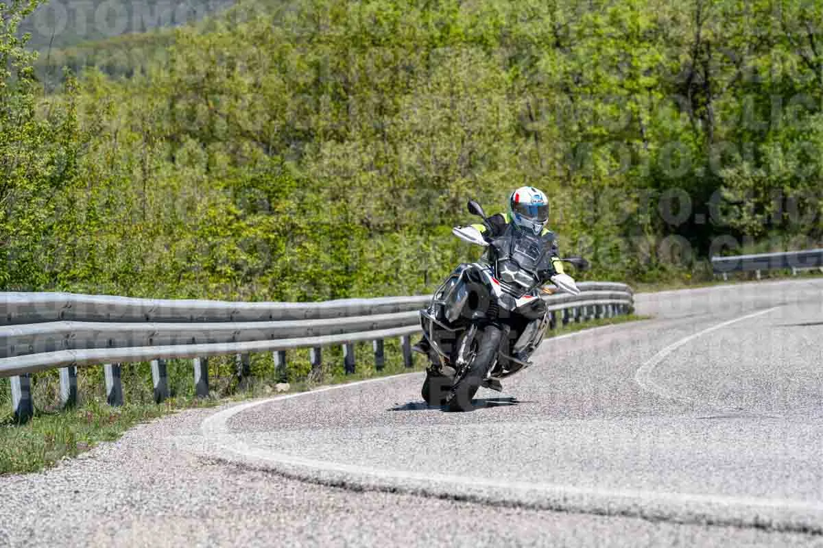 fotomotoclick-bocca-serriola-25-04-2026-670-11-37