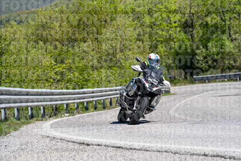 fotomotoclick-bocca-serriola-25-04-2026-671-11-37