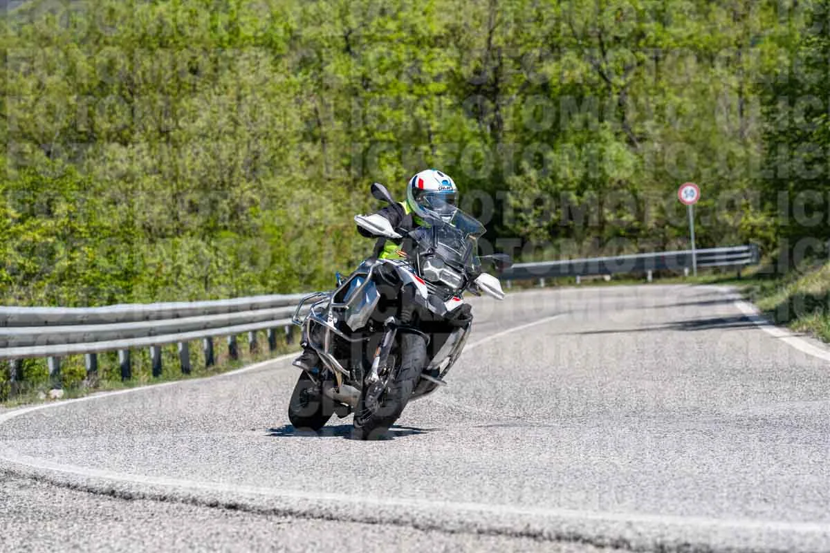 fotomotoclick-bocca-serriola-25-04-2026-672-11-37